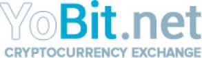 YoBit