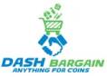 DashBargain