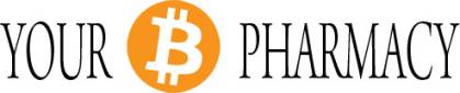 Your Bitcoin Pharmacy