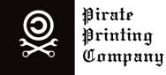 Pirate Printing Company