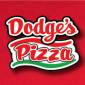 Dodge's Pizza Gulfport