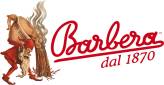 Caffè Barbera