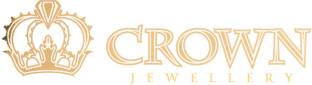 Crown Jewellery