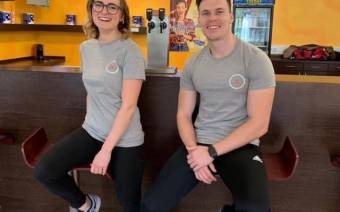 Balance Fitness Clubs