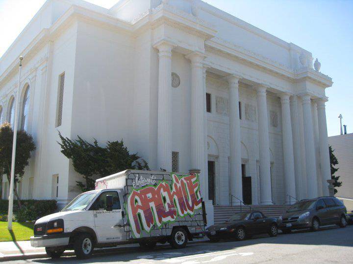 Internet Archive