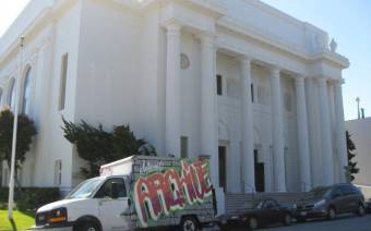 Internet Archive