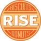 Rise Biscuits Donuts Allen