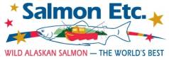Salmon ETC