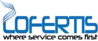 Lofertis e-Zigaretten Shop