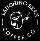 Laughing Bean Coffee Co