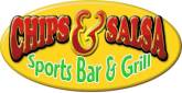 Chips and Salsa Sports Bar & Grill