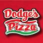 Dodge's Pizza Olive Branch