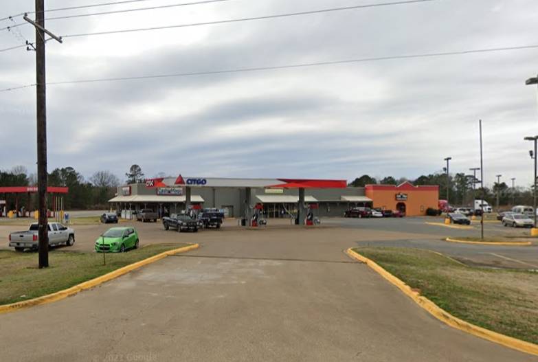 Sam's Southern Eatery