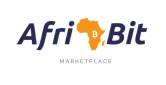 Afribit Marketplace