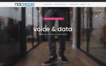 NocRoom
