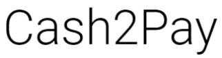 Cash2Pay