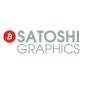 Satoshi Graphics