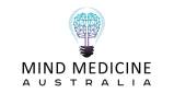 Mind Medicine Australia