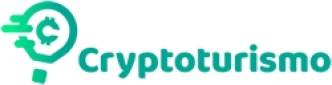 Cryptoturismo