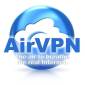 AirVPN