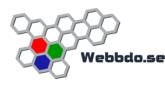 Webbdo