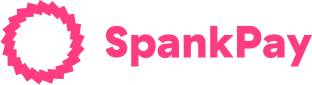 SpankPay