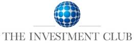 The Investment Club