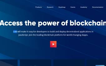 Lisk