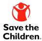 Save the Children