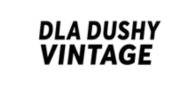 Dla Dushy Vintage