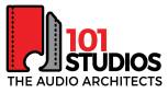 101 Studios