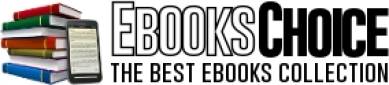 eBooksChoice