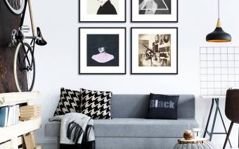 Gallery Wallrus