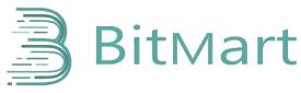 BitMart