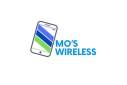 Mo's Wireless