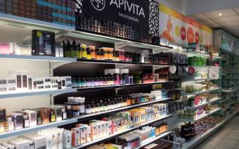 Pharmacy128