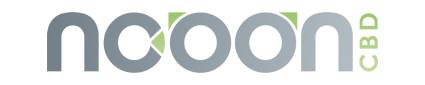 NOOON CBD