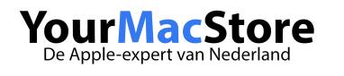 YourMacStore