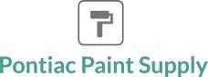 Pontiac Paint Supply