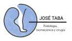 José Taba Podologia Avanzada