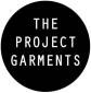 The Project Garments