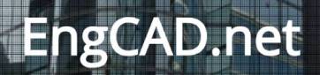 EngCAD.net