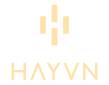 HAYVN Pay