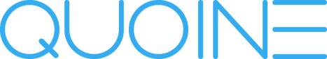 Quoine Vietnam