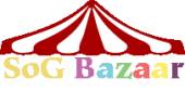 SoG Bazaar