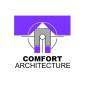 Comfort Architecture