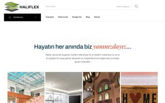 HALIFLEX