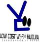 Low Cost Wi-Fi Huelva