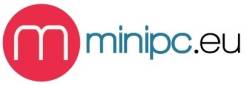 MiniPC