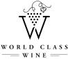 World Class Wine